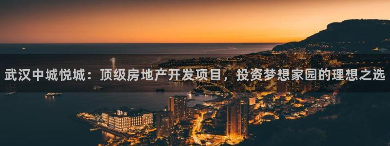 万象国际娱乐网址