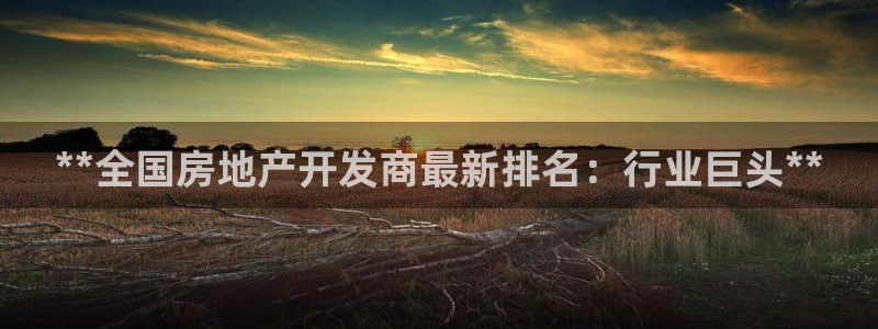 万向娱乐平台好不