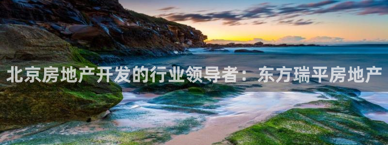 万向娱乐老板