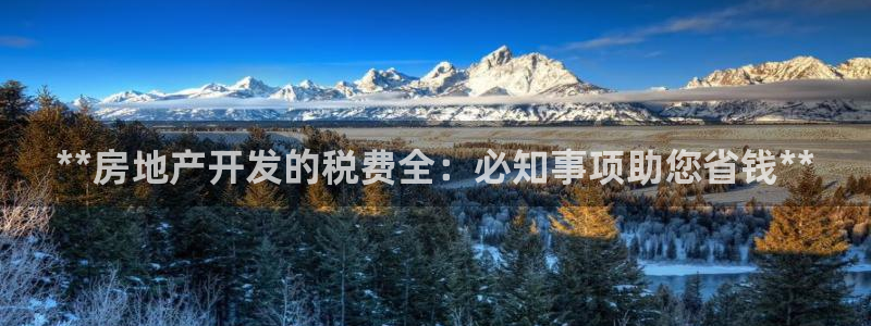 万向娱乐代理好看视频