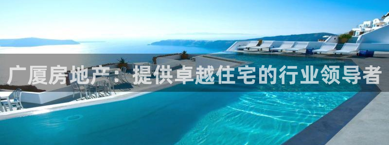 万向娱乐平台代理多少钱一个月