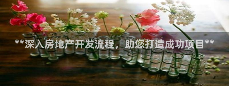 万向娱乐官网