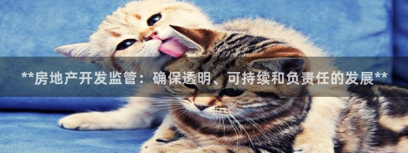 万向娱乐的联系方式是什么