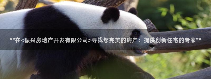 万向娱乐平台下载安装手机版