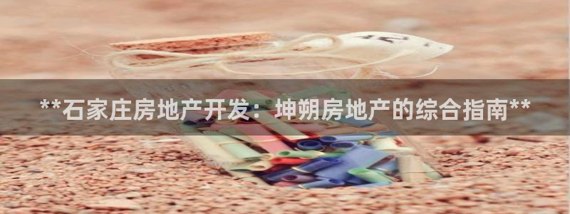 万向娱乐app