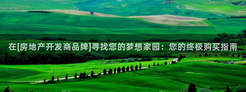 万向娱乐挂机软件