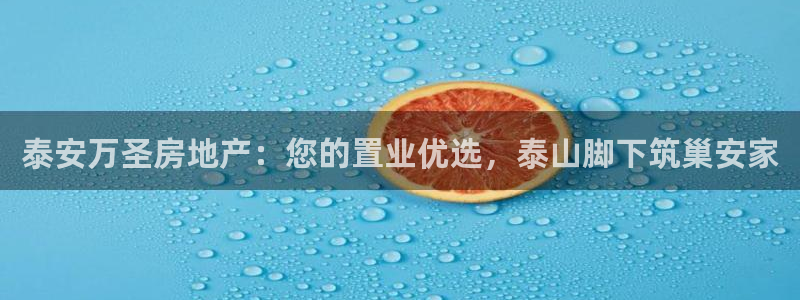 万向娱乐平台代理怎么样