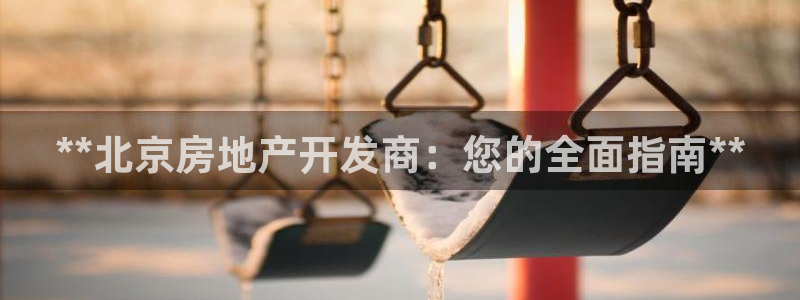 万向娱乐王者荣耀