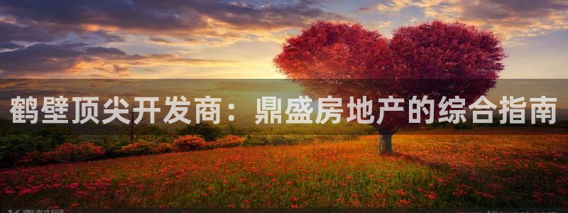 万向娱乐平台代理多少钱