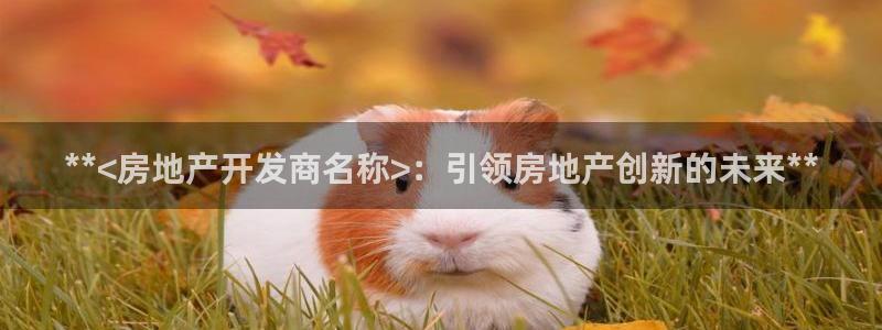 万向娱乐网址是什么