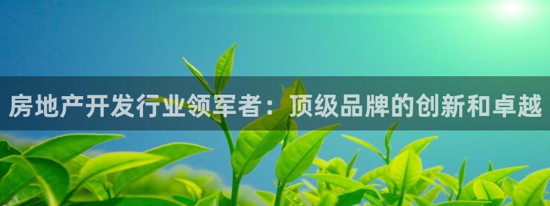 万能娱乐平台直招代理