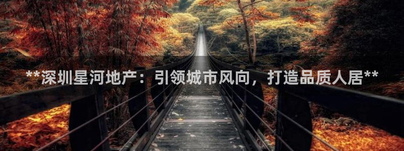 万向娱乐官网下载安卓