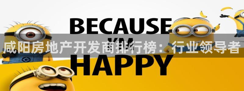 万向娱乐平台代理多少钱一年
