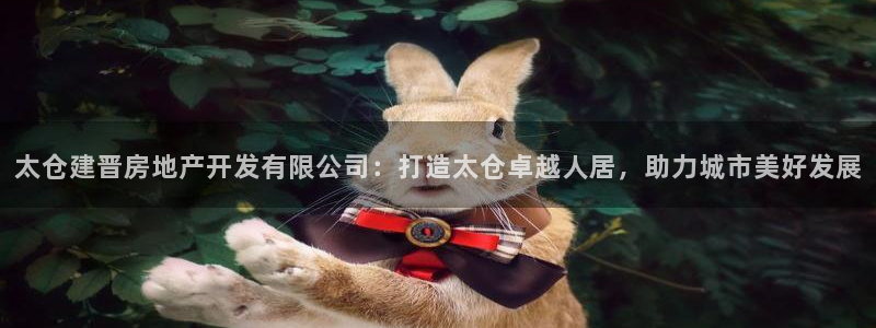 万能娱乐平台直招代理