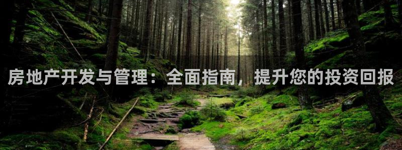 万向娱乐