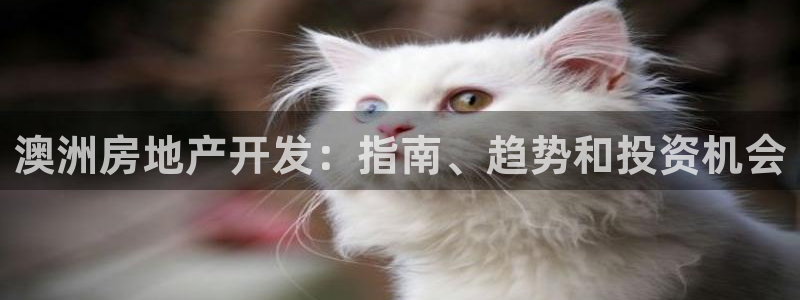 万向娱乐公司官网首页