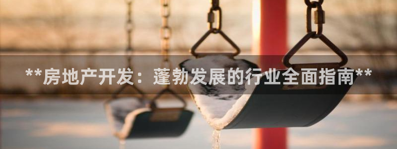 万向娱乐官网网址是什么