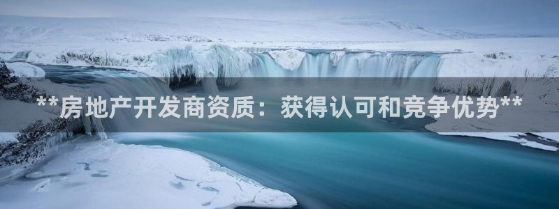 万象国际娱乐网址