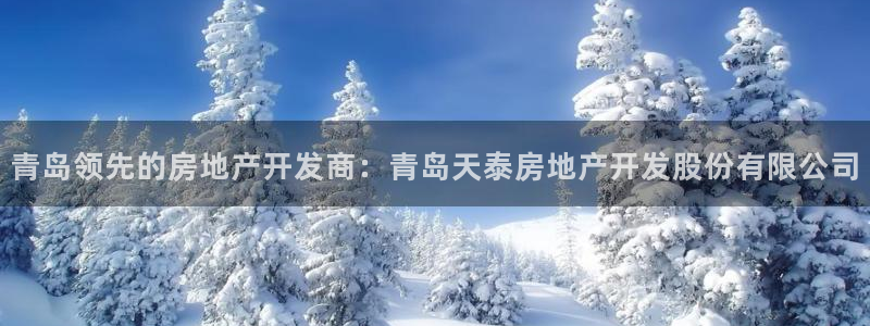 万向娱乐王者荣耀