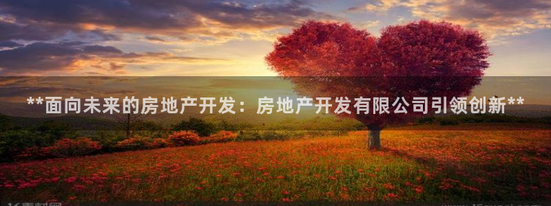 万象国际娱乐网址