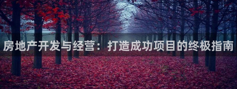 万向娱乐灯333OO