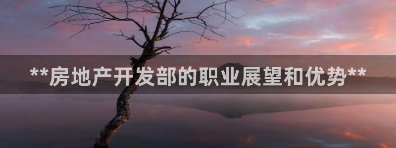 万向娱乐平台代理怎么样赚钱