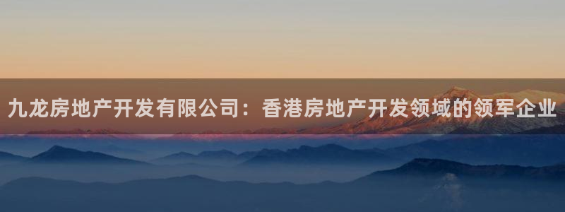 万向娱乐平台代理怎么样赚钱