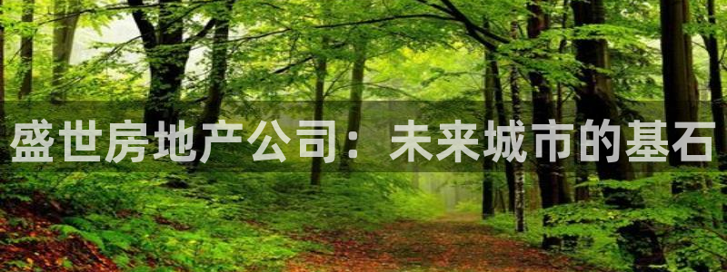 万能娱乐平台直招代理