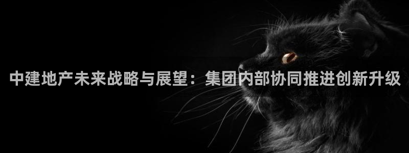 万向娱乐平台代理怎么样赚钱
