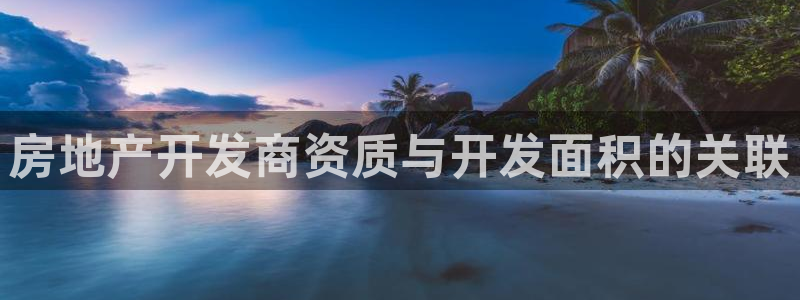 万象游戏代理