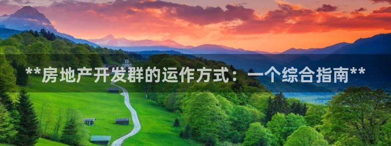 万象游戏代理