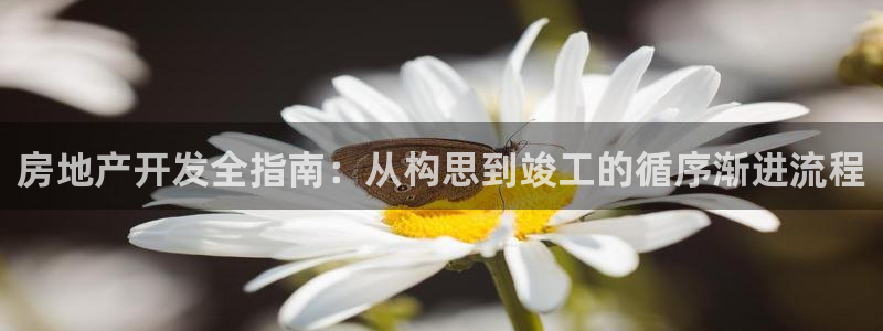 万向娱乐的联系方式是什么