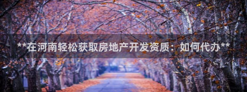 万向娱乐