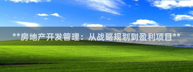 万向娱乐技术
