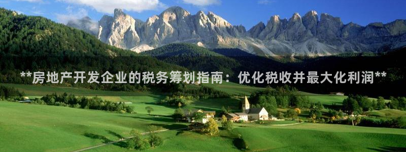 万向娱乐官网