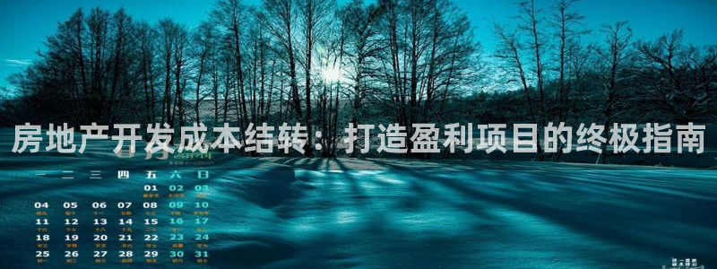 万向娱乐灯333OO