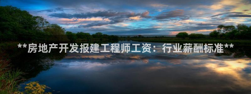 万向娱乐的联系方式有哪些