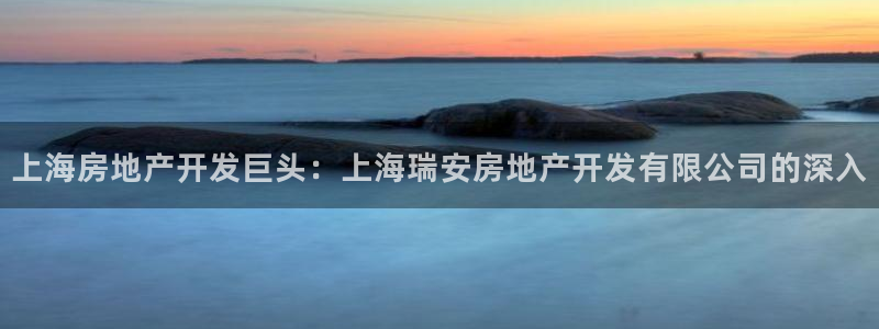 万向娱乐技术分享