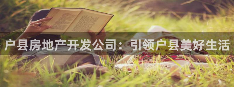 万向娱乐平台代理怎么样啊