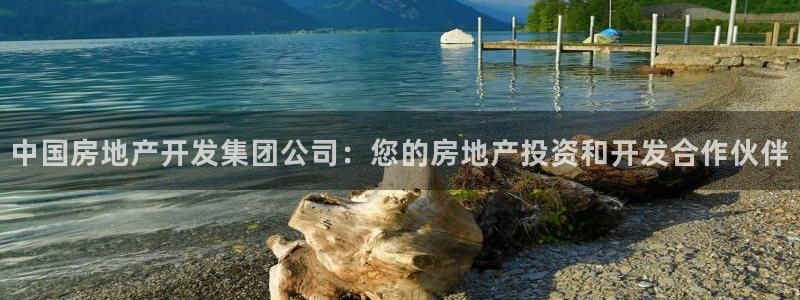 万向娱乐灯333OO