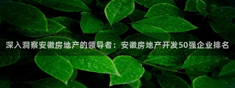 万向娱乐平台下载安装