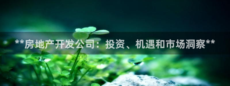 万向娱乐登陆官网入口