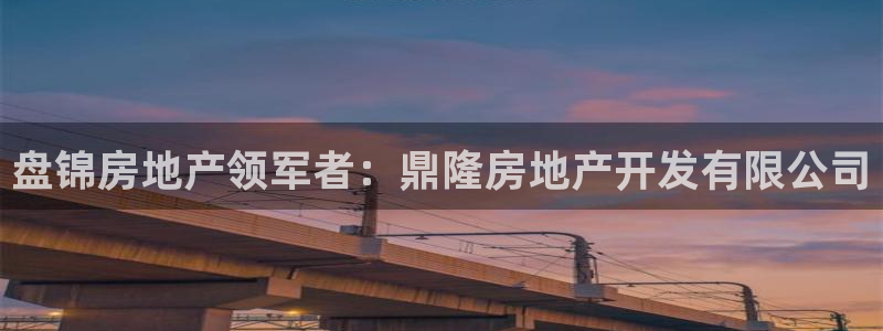 万向娱乐挂机软件