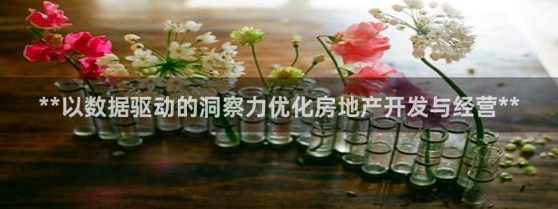 万象国际娱乐网址