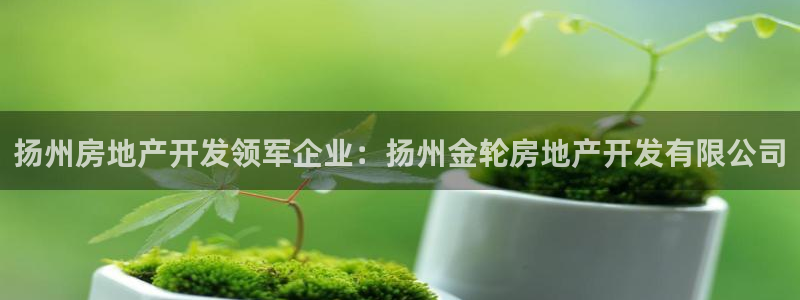 万向娱乐怎么样