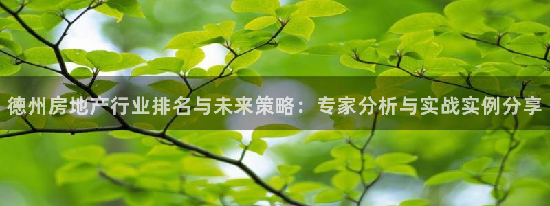 万向娱乐平台怎么下载