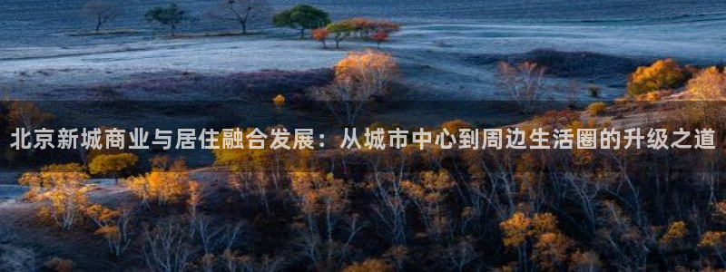 万能娱乐代理网址