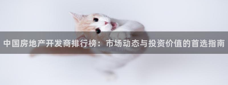 万向娱乐平台代理怎么样啊