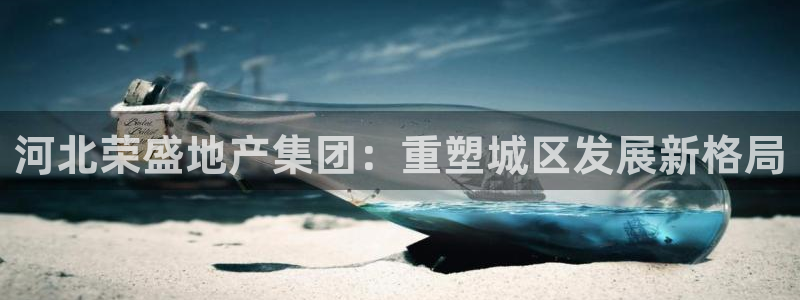 万向娱乐技术分享
