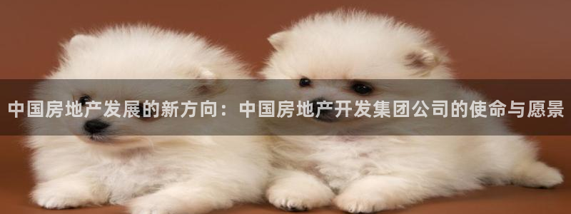万向娱乐官网下载安装